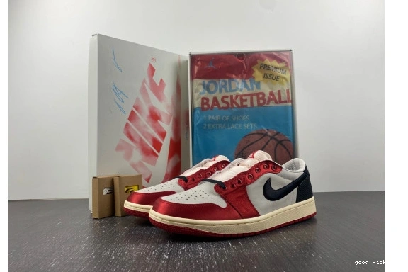 1 Retro Trophy Low FN0432-100 Room OG Away Jordan 0504